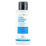 Perfect Shine Total Damage Repair Conditioner 100ml