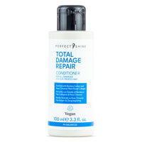 Perfect Shine Total Damage Repair Conditioner 100ml