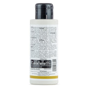 Perfect Shine Frizz & Curl Control Conditioner 100ml
