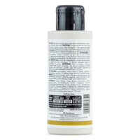 Perfect Shine Frizz & Curl Control Conditioner 100ml