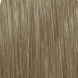 Goldwell Topchic Permanent Hair Color Can 250ml - 9N@BS Very Light Blonde