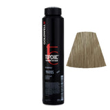 Goldwell Topchic Permanent Hair Color Can 250ml - 9N@BS Very Light Blonde