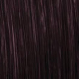 Goldwell Topchic Permanent Hair Color Can 250ml - 6N@RV Dark Blonde Elumenated Red Violet