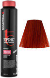 Goldwell Topchic Permanent Hair Color Can 250ml - 700@GK