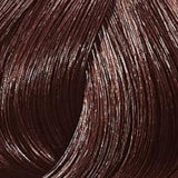 Wella Professionals Color Fresh 75ml