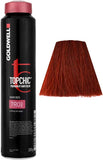 Goldwell Topchic Permanent Hair Color Can 250ml - 7RO MAX