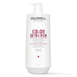 Goldwell Dualsenses Color Extra Rich Brilliance Shampoo 1000ml