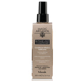 Nook Magic Arganoil Secret Bi-Phase Light Conditioner 200ml
