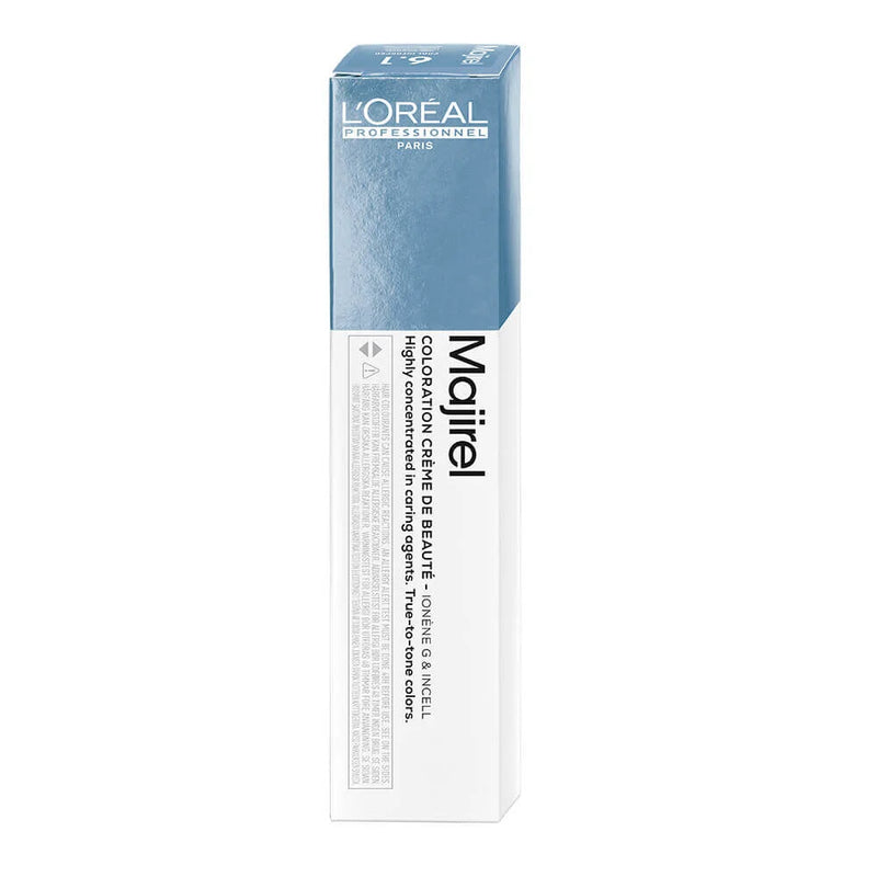 L’Oréal Majirel High Resist 50ml