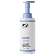 K18 Triple Bright Purple Shampoo 443ml