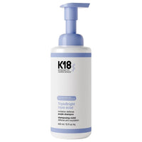 K18 Triple Bright Purple Shampoo 443ml