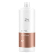 Wella Professionals Fusion Conditioner 1000ml
