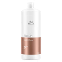 Wella Professionals Fusion Conditioner 1000ml