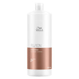Wella Professionals Fusion Conditioner 1000ml