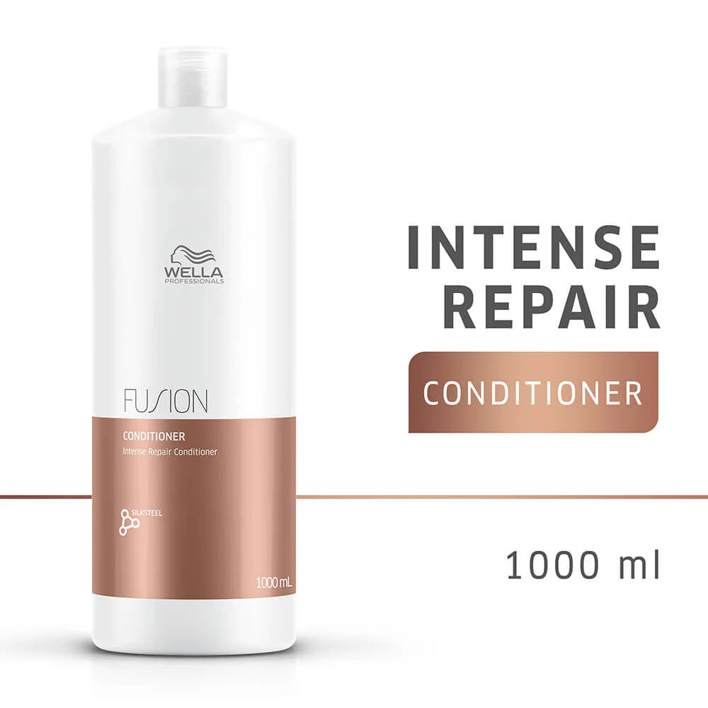 Wella Professionals Fusion Conditioner 1000ml