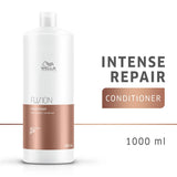 Wella Professionals Fusion Conditioner 1000ml