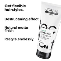 L'Oréal Professionnel Tecni.ART Flex Depolish 100ml