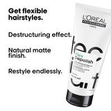 L'Oréal Professionnel Tecni.ART Flex Depolish 100ml