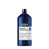 L'Oréal Professionnel Serioxyl Advanced Purifier and Bodifier Shampoo 1500ml