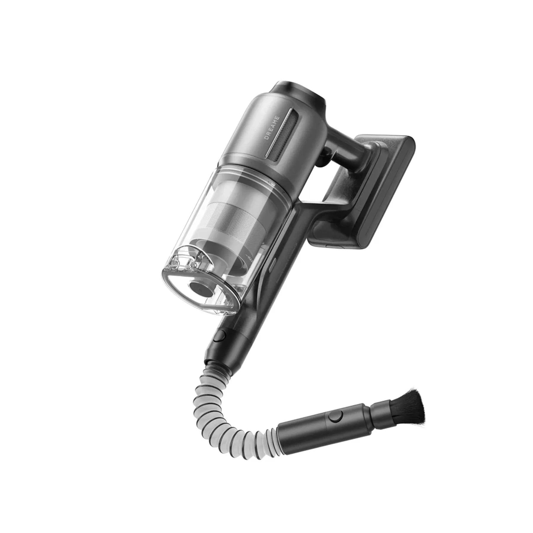 Dreame Z30 Cordless Stick Vacuum