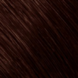 Goldwell Colorance 60ml - 5B@BK Brazil/ Brown Copper