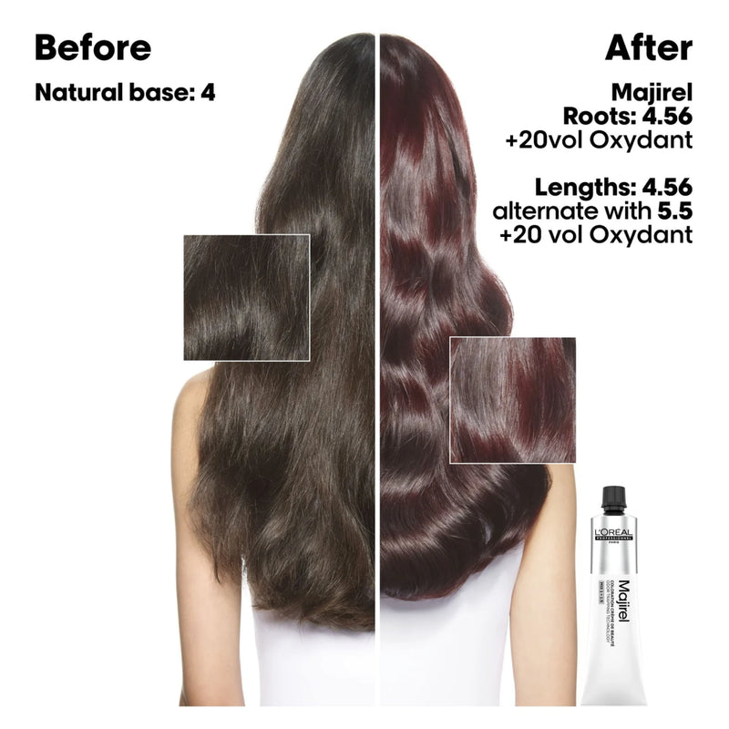 L’Oréal Majirel 60ml