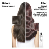 L’Oréal Professionnel Majirel 60ml