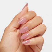 OPI Infinite Shine Nail Polish - Keep Calm & Carry On