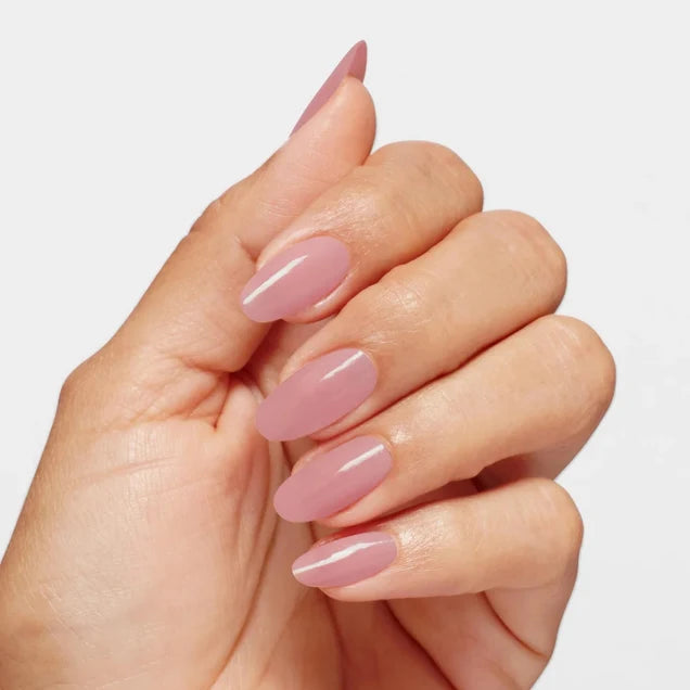 OPI Infinite Shine Nail Polish - Keep Calm & Carry On