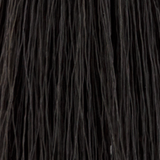 Nook The Origin Permanent Hair Color 100ml