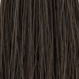 Nook The Origin Permanent Hair Color 100ml