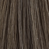 Nook The Origin Permanent Hair Color 100ml