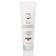 Nook Difference Hair Care Repair Filler Mask 300ml