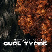 Osmo Curl Spray 250ml