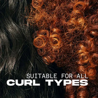 Osmo Curl Spray 250ml