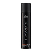 Schwarzkopf Silhouette Hairspray Superhold 300ml
