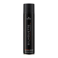 Schwarzkopf Silhouette Hairspray Superhold 300ml