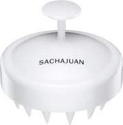Sachajuan Scalp Scrub Brush