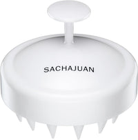Sachajuan Scalp Scrub Brush