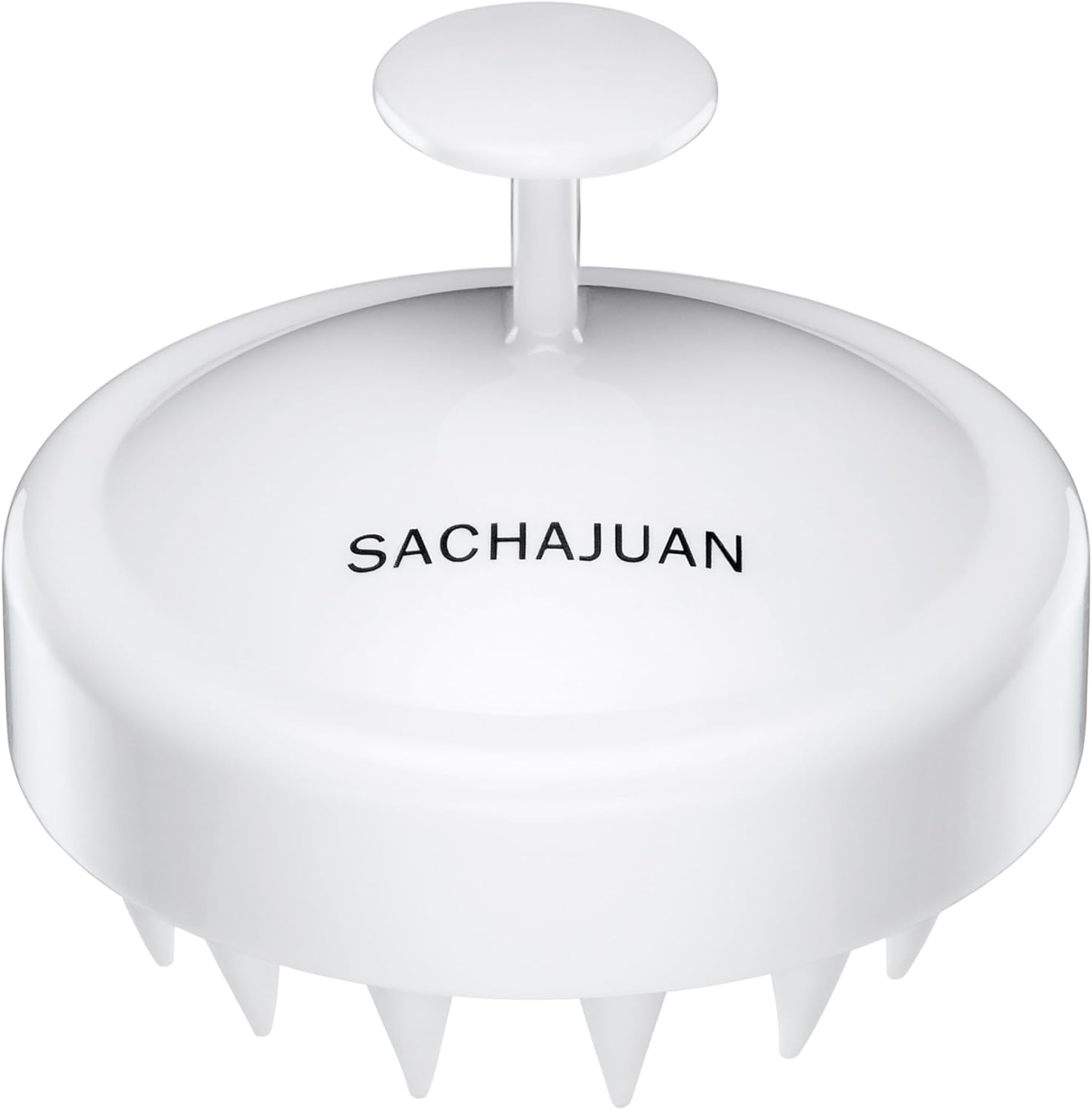 Sachajuan Scalp Scrub Brush