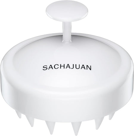 Sachajuan Scalp Scrub Brush