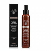 Nook Magic Arganoil Secret Potion Instant Reconstruction 150ml