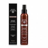 Nook Magic Arganoil Secret Potion Instant Reconstruction 150ml