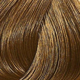 Wella Professionals Color Fresh 75ml