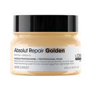 L'Oréal Professionnel Serie Expert Absolut Repair GOLDEN Masque 250ml