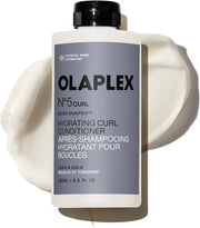 Olaplex No.5 Curl Conditioner 250ml
