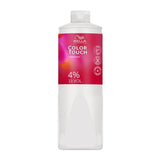Wella Color Touch Intensive Emulsion 4% 13Vol 500ml