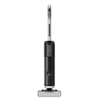 Dreame H14 Pro Wet and Dry Vacuum Cleaner