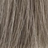 Nook The Origin Permanent Hair Color 100ml