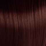 Perfect Shine 5.5 Brown Mahogany Permanent Hair Colour 100ml